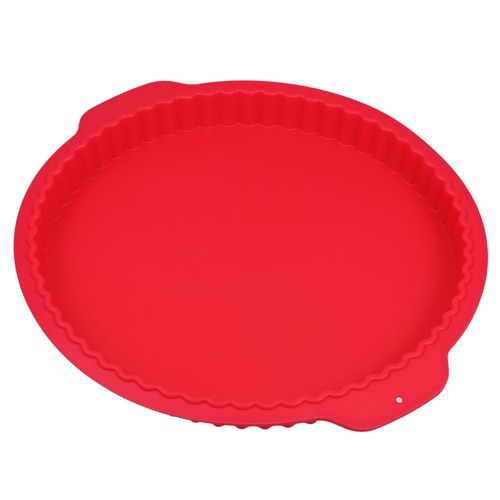 Reusable washable silicone - washable,