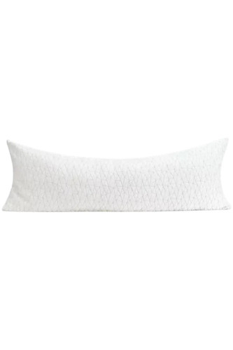 Coop sleep goods - coop, 54"