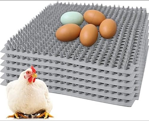 Ouyolad chicken nesting pads - ouyolad,