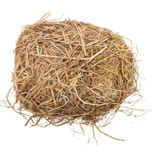 Dry reusable bedding for - reusable, feral