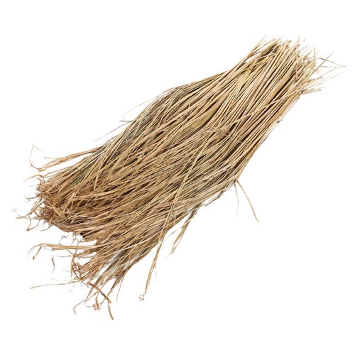 Chicken accessories for hens - chicken,