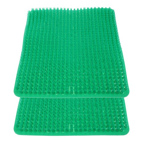Pcs chicken bedding liners - 2,