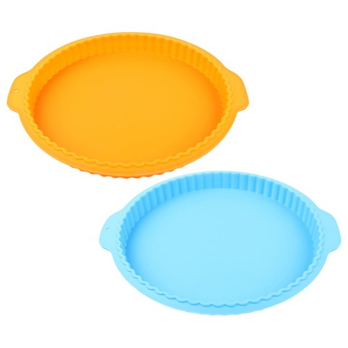 Pcs nesting box pads chicken - nesting,