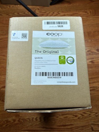 Coop home goods the original - coop,