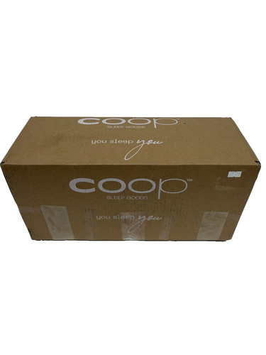 Coop the eden - coop, adjustable