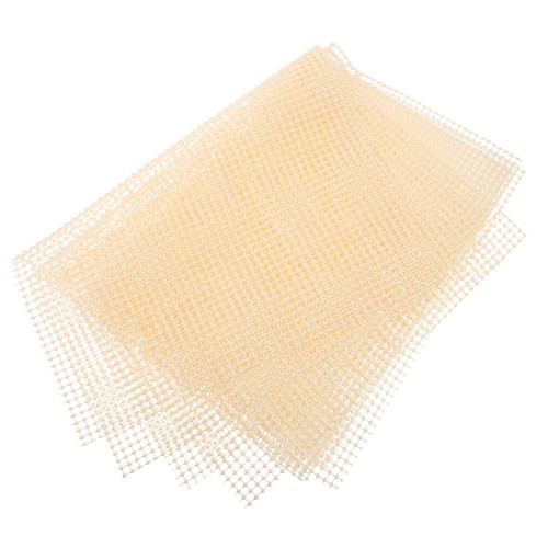 Pcs brooding box - box, mat