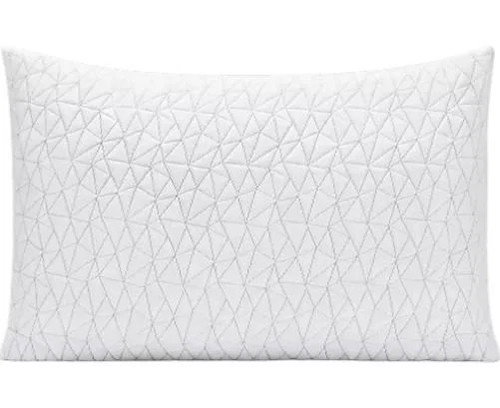 Coop original adjustable - coop,