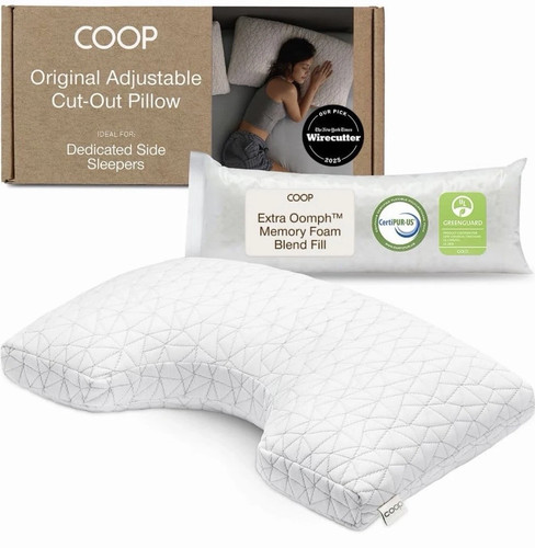 Coop home goods original - home,
