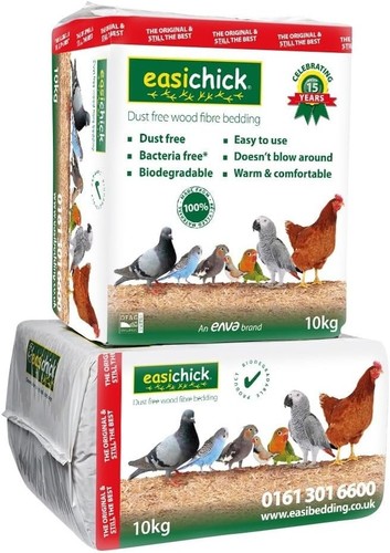 Absorbent 10kg chicken coop - absorbent,