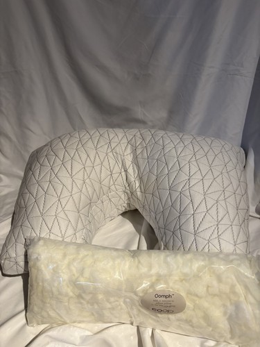 Coop sleep goods original - sleep,