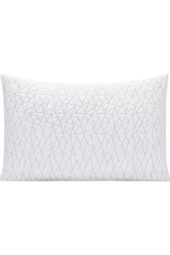 Coop sleep goods original - coop,