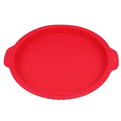 Reusable silicone chicken - silicone,