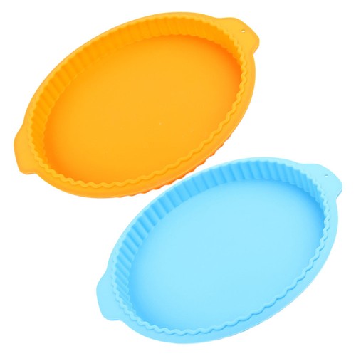 Pcs chicken nest silicone - chicken,