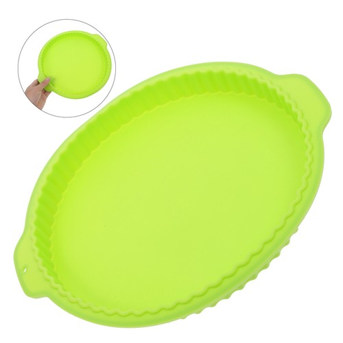 Reusable silicone chicken - reusable,
