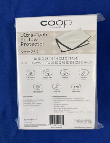 Coop home goods - home,