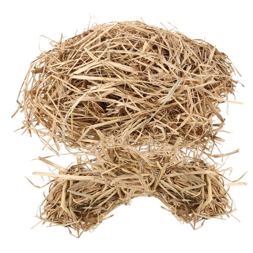 Chick bedding chicken - bedding,