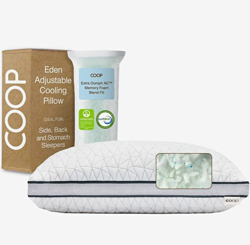 Coop the eden adjustable - coop,