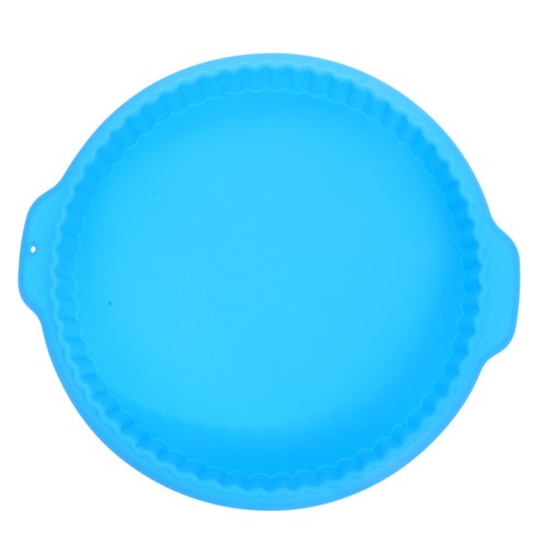 Durable washable silicone - washable,