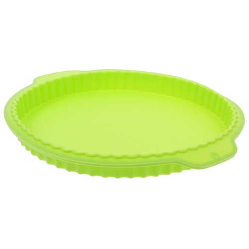 Silicone chicken coop bedding - silicone,