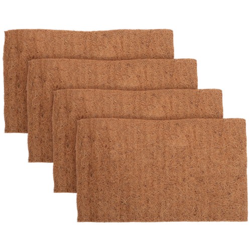 Reusable chicken nesting pads - reusable,