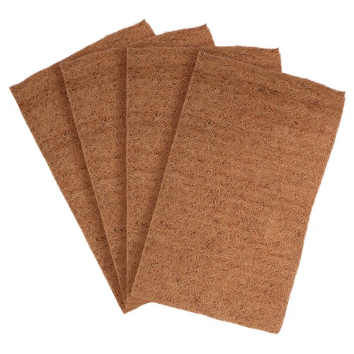Reusable nesting pads for - reusable,