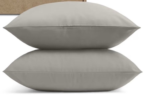 Coop home goods comphy - goods,