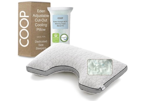 Coop home goods - goods, eden