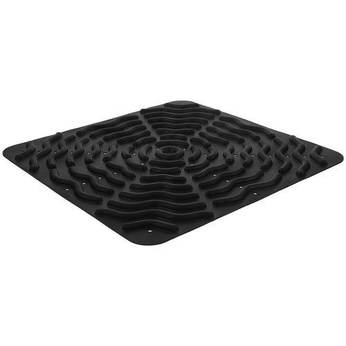 Chicken coop carpet - carpet,