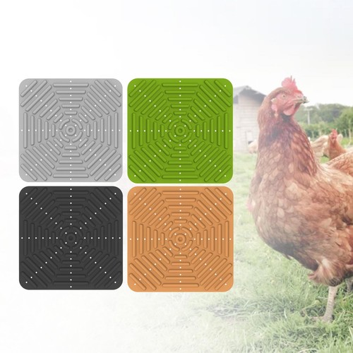 Chicken nest box pads - nest,