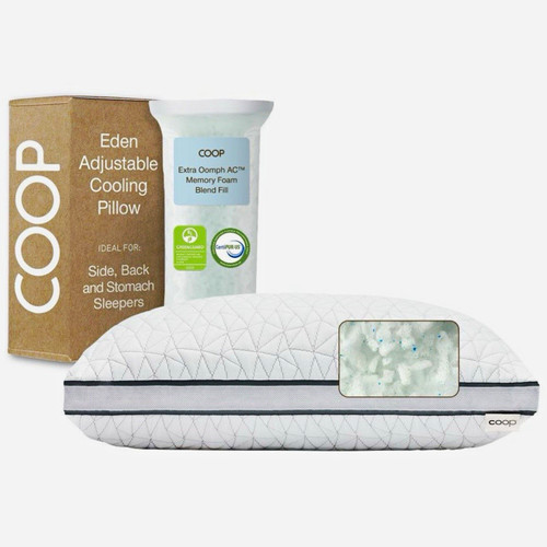 Coop eden adjustable - coop,