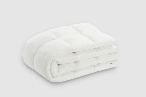 Coop retreat mattress topper - mattress,