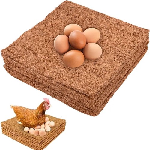Eco friendly coconut fiber - eco,