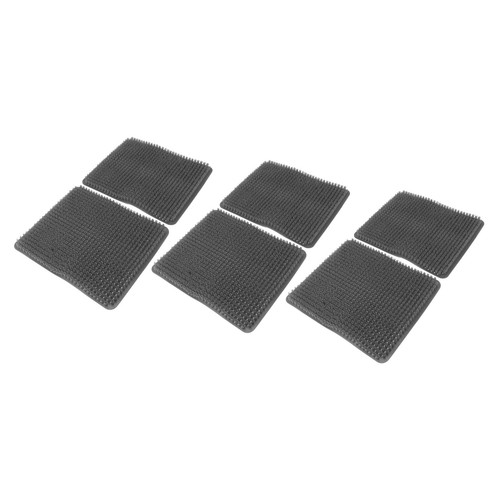 Pack soft chicken - pe, nesting