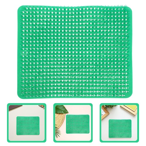 Pcs nesting box pads - box,