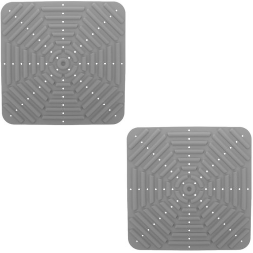 Reusable silicone nesting - silicone,