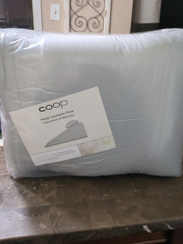 Coop home goods - coop,