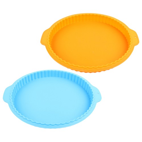 Pcs laying eggs pads - pads, chicken