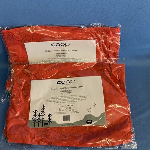 Pack coop travel camping - travel/,
