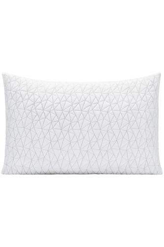 Coop sleep goods original - sleep,