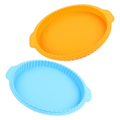 2pcs chicken nesting cushion - 2pcs,