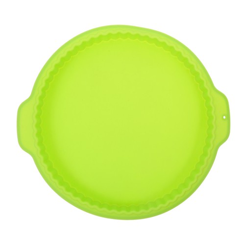 Reusable silicone chicken - reusable,