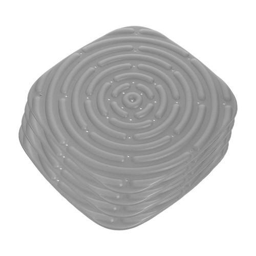 4pcs nesting mats chicken - mats, coop